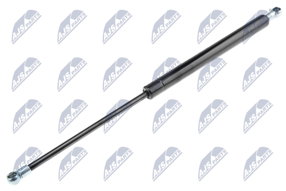 AE-AR-009