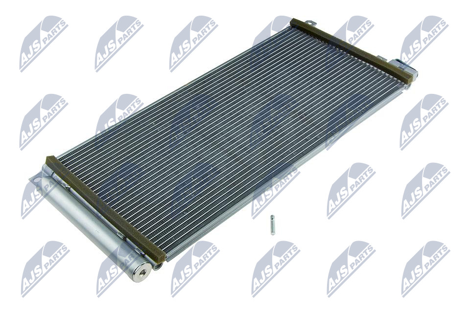 CCS-PL-006