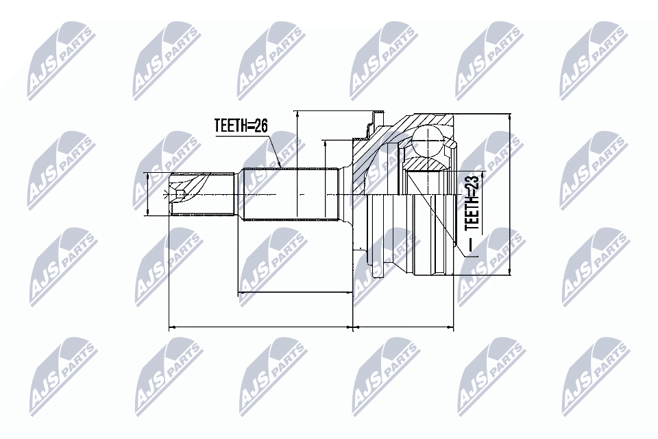 NPZ-TY-079
