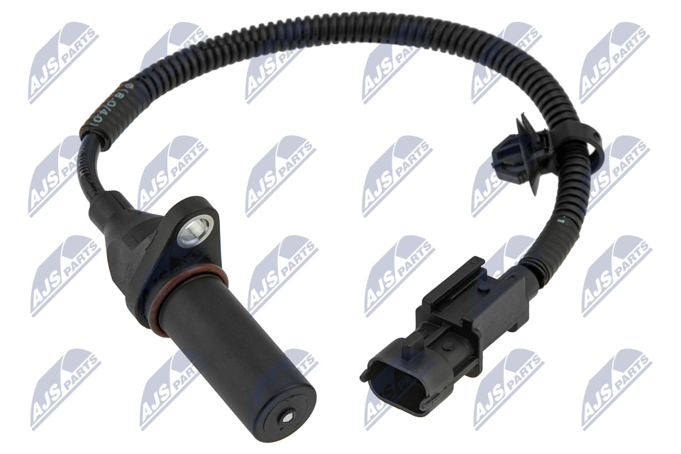 ECP-HY-007