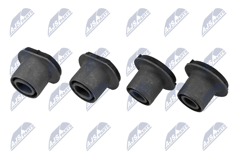 ZTP-TY-074D