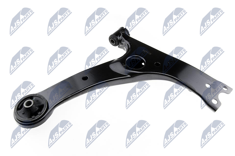 ZWD-TY-173