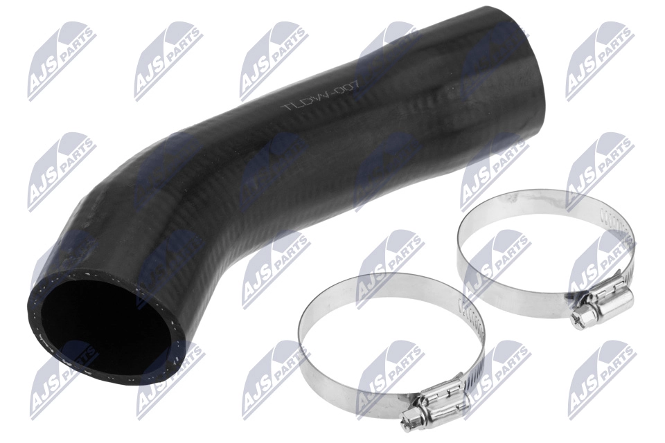 GPP-DW-007