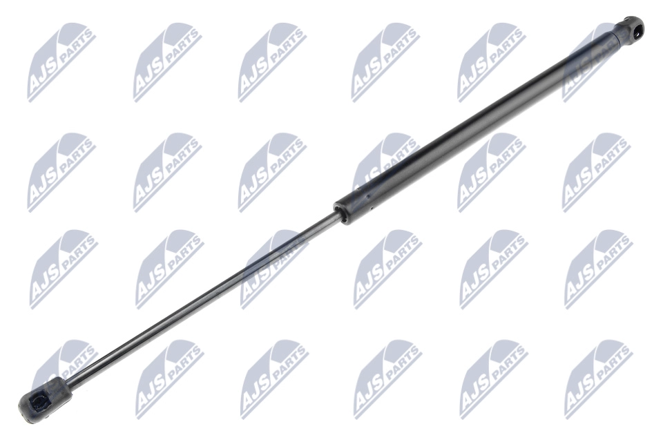 AE-CT-036
