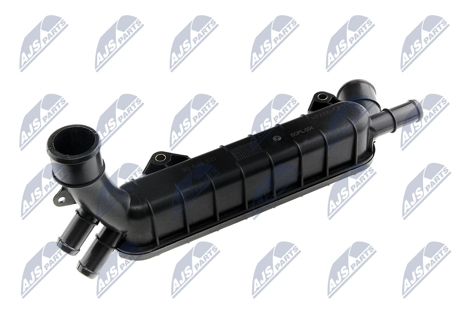 CCL-PL-004
