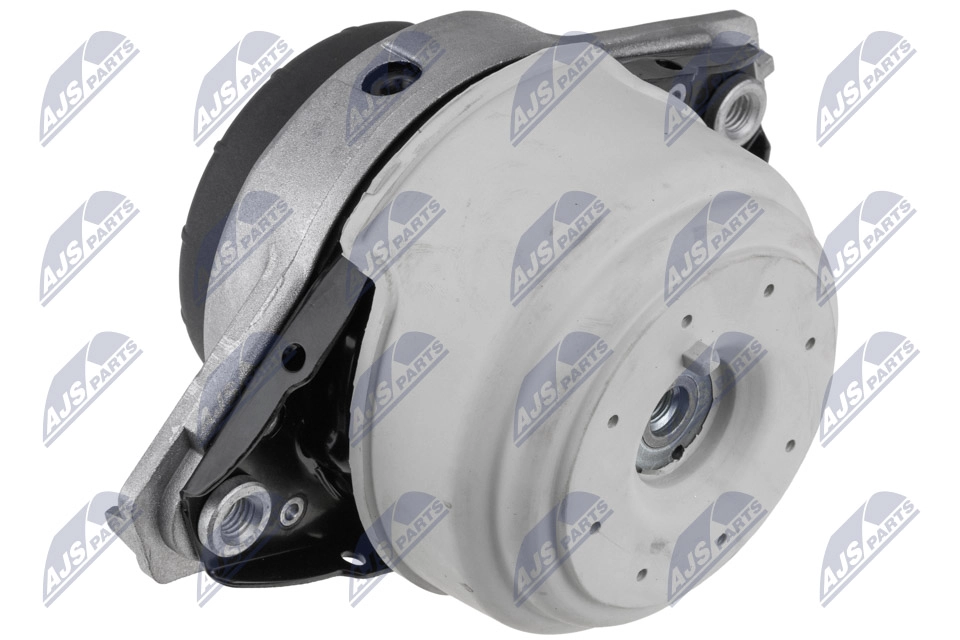 ZPS-ME-077