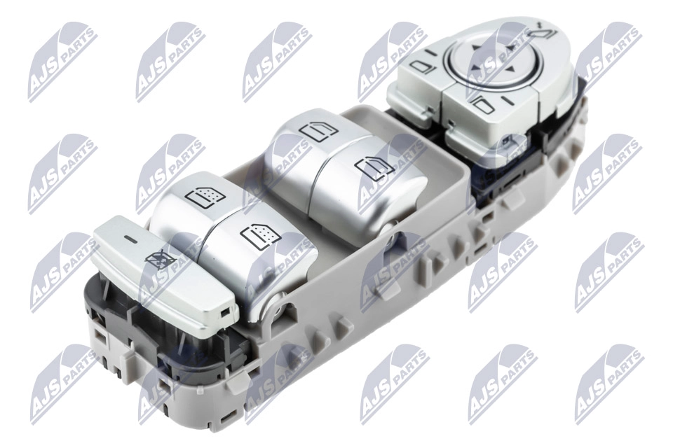 EWS-ME-097