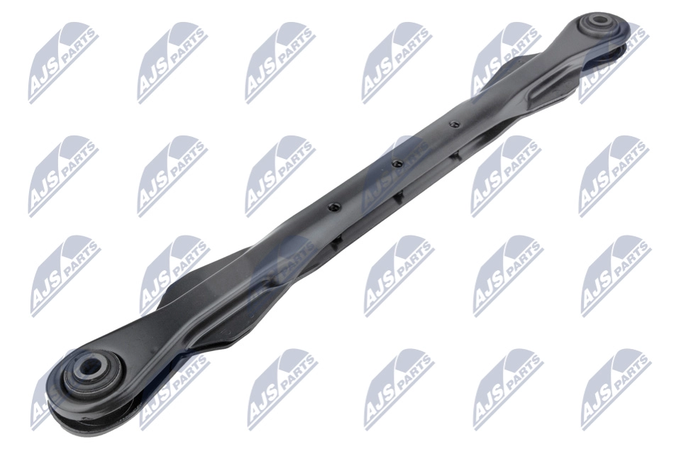 ZWT-BM-042