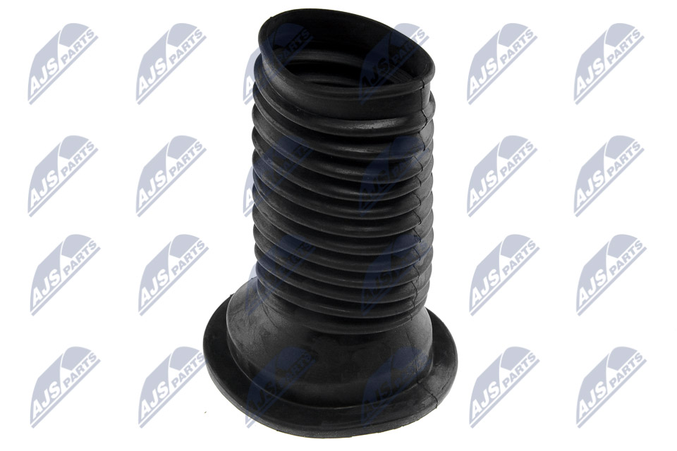 AB-TY-013