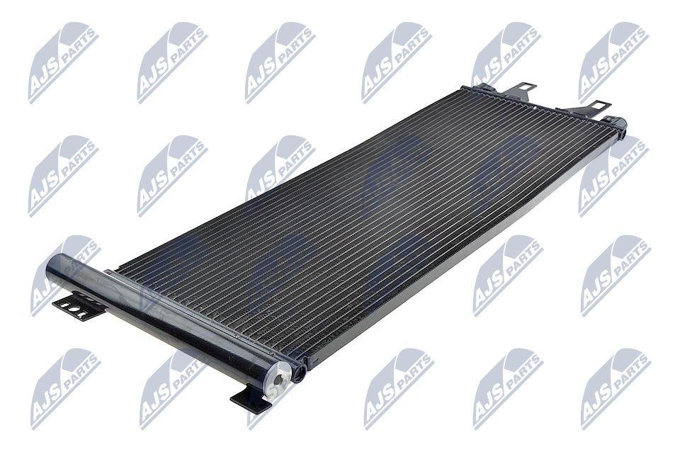 CCS-CT-021