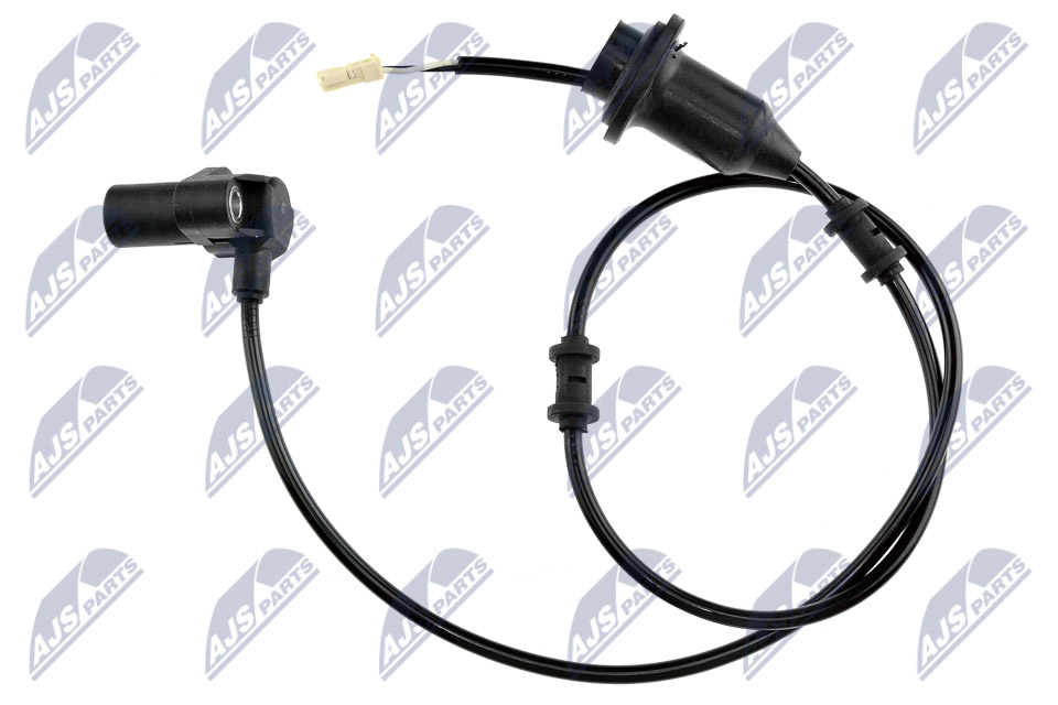 HCA-ME-020
