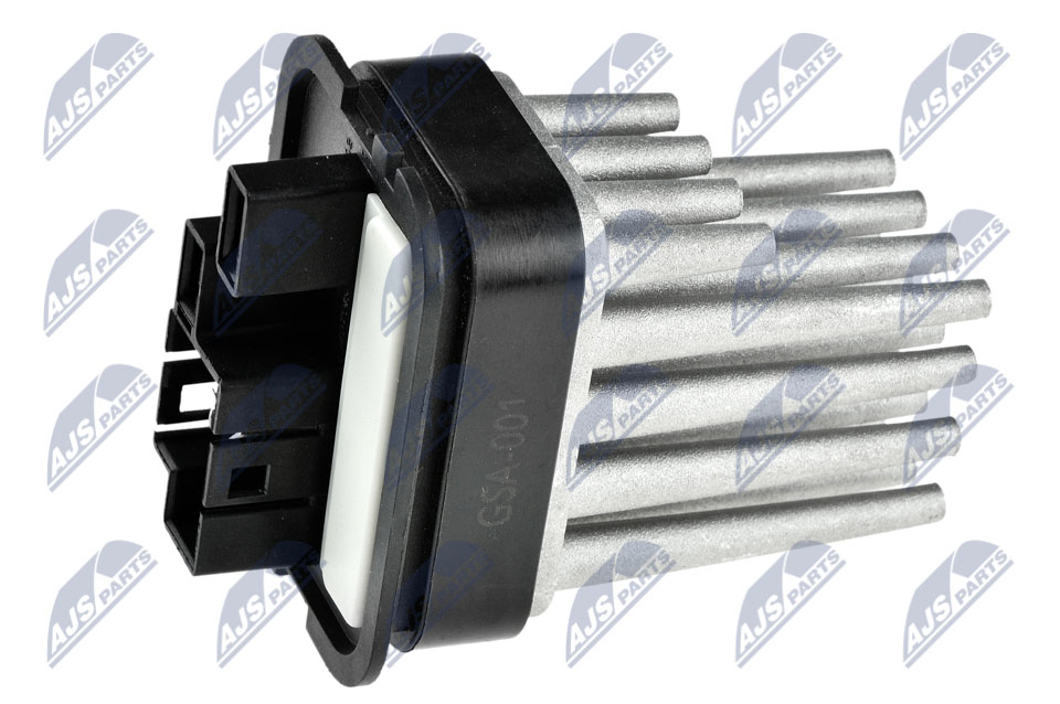 ERD-SA-001
