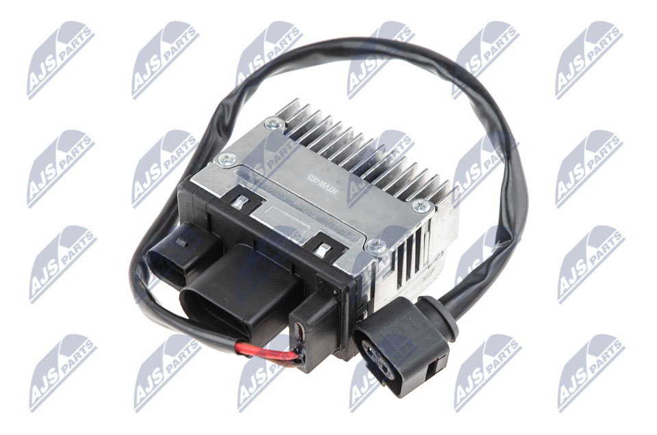 CSW-VW-003