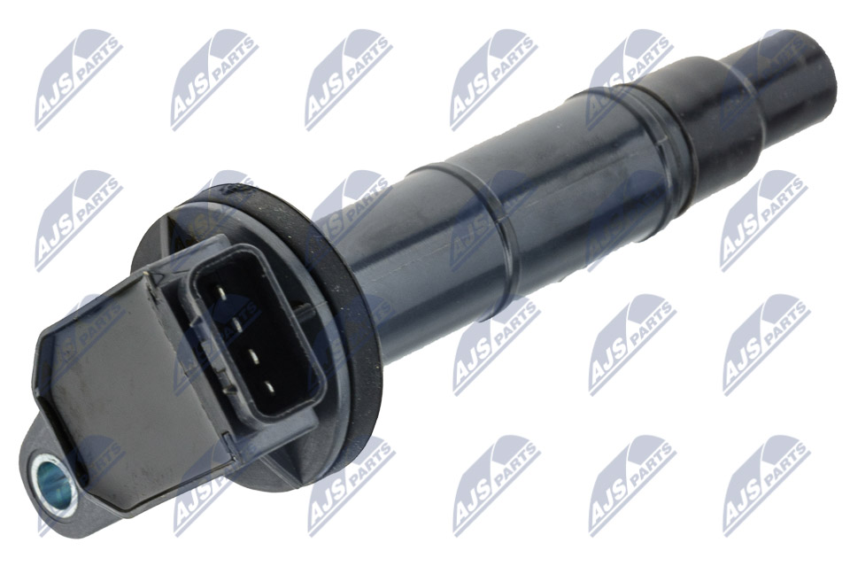 ECZ-TY-004