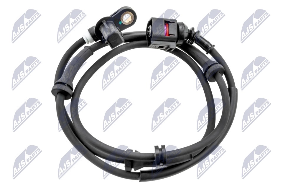 HCA-VW-039