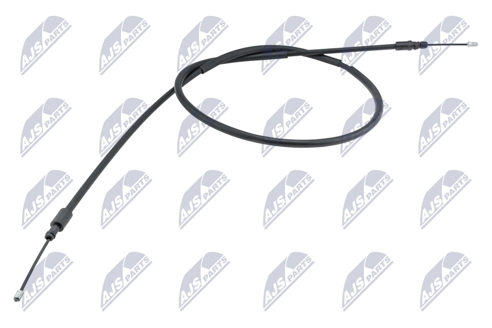 HLR-CT-016