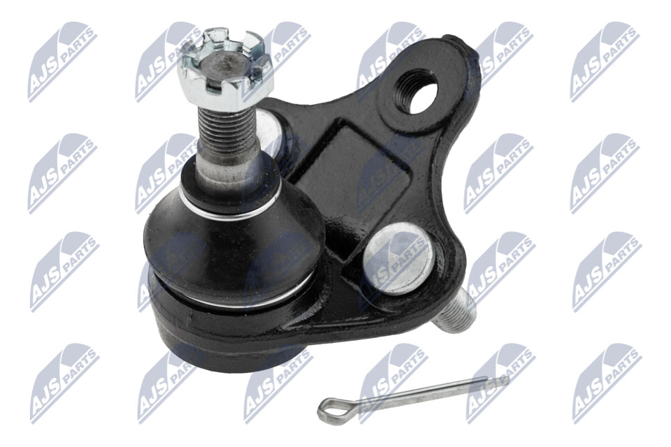 ZSD-TY-009