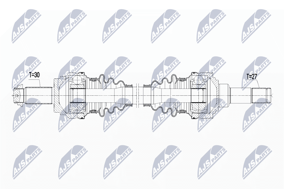 NPW-BM-075