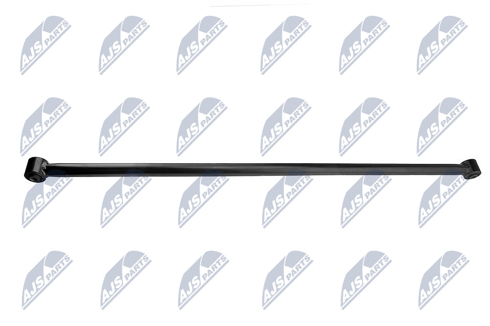 ZWT-TY-129