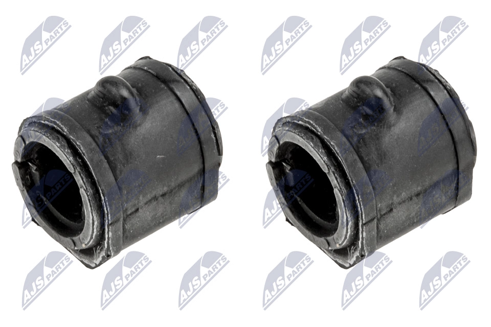 ZGS-FR-014