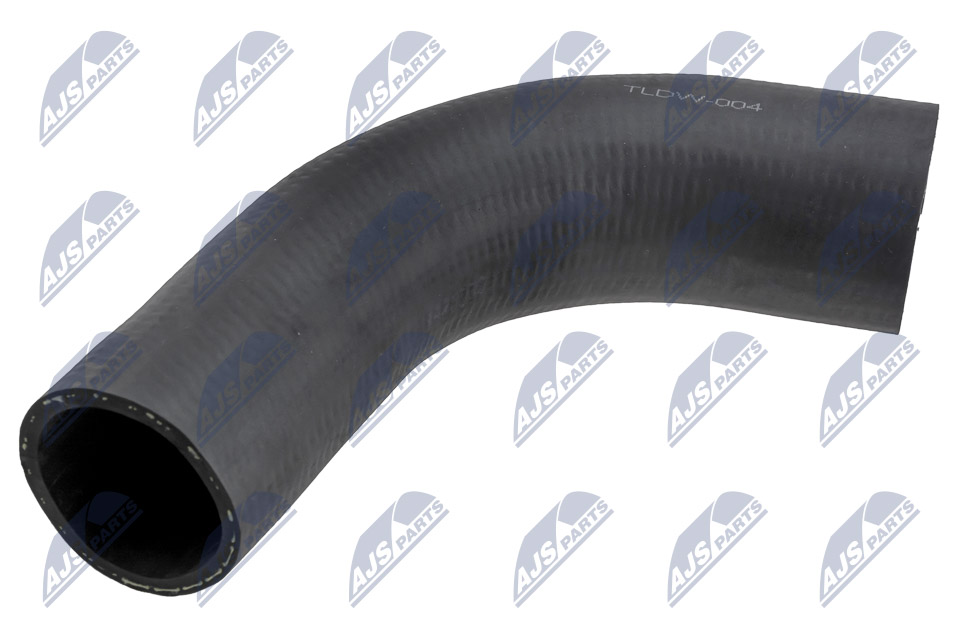 GPP-DW-004
