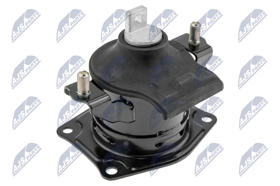 ZPS-HD-120