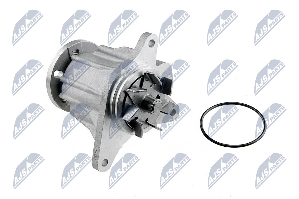 CPW-LR-012