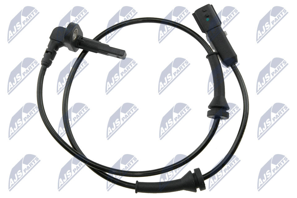 HCA-RE-035
