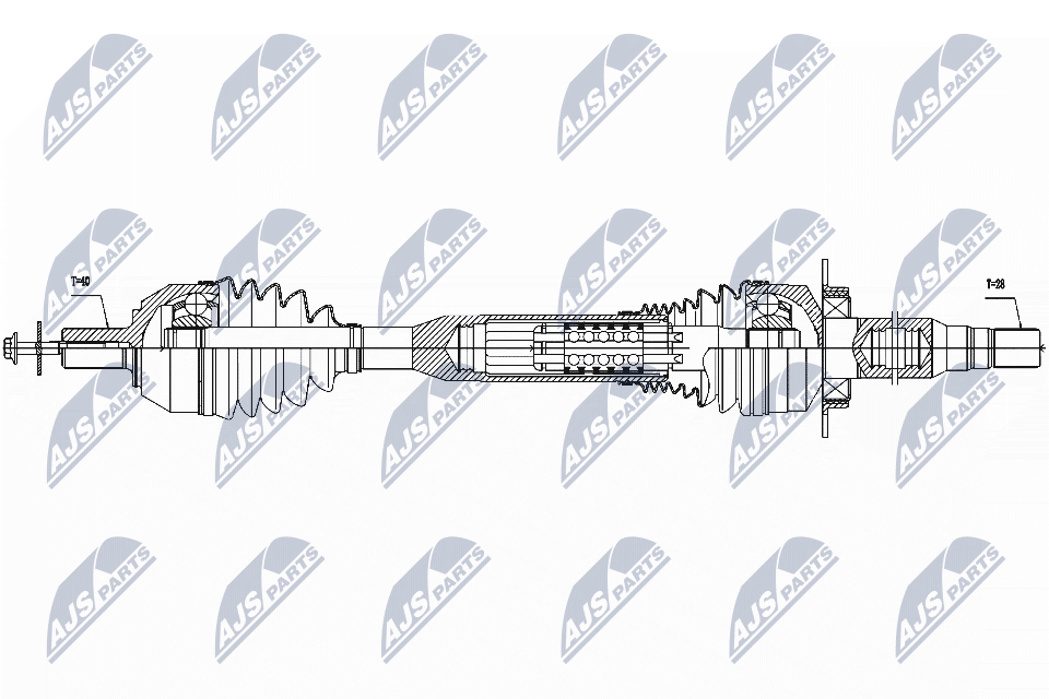 NPW-VV-057