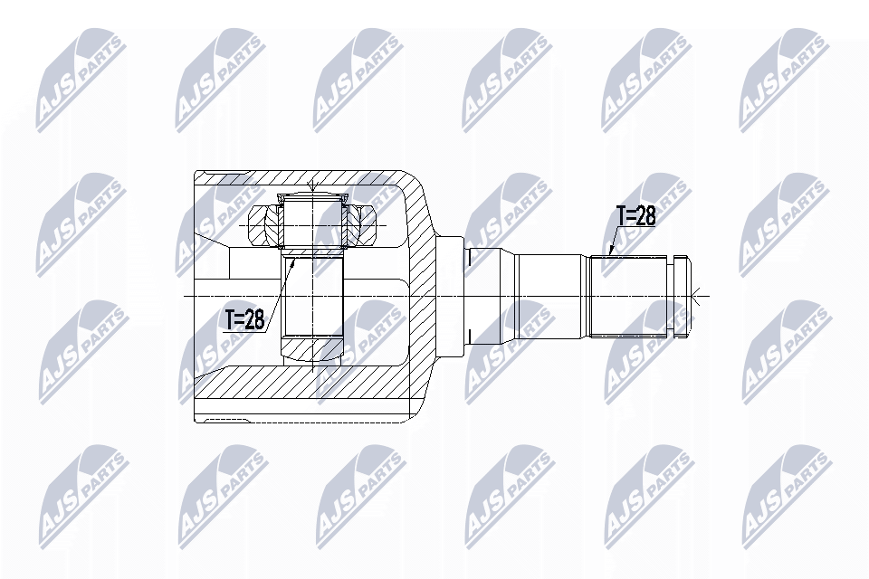 NPW-VV-079
