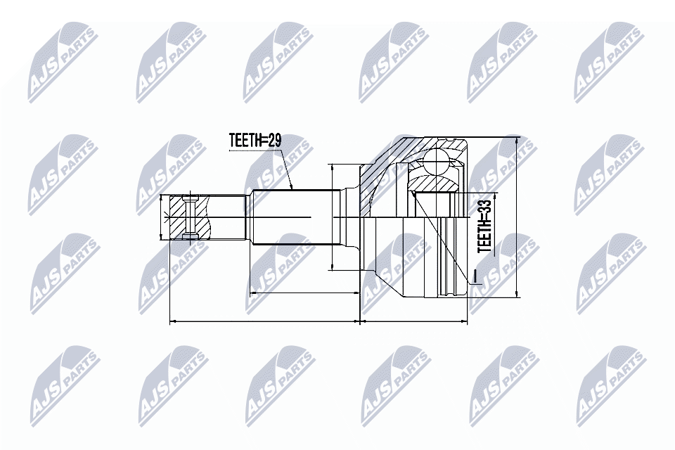 NPZ-NS-082