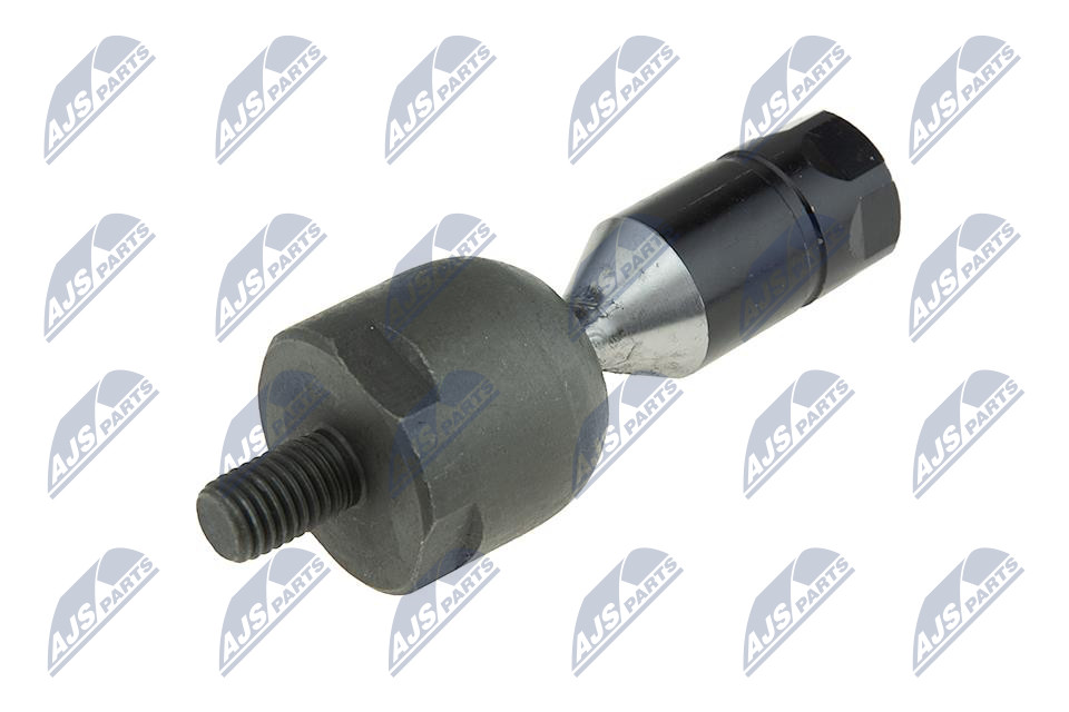 SDK-CH-050