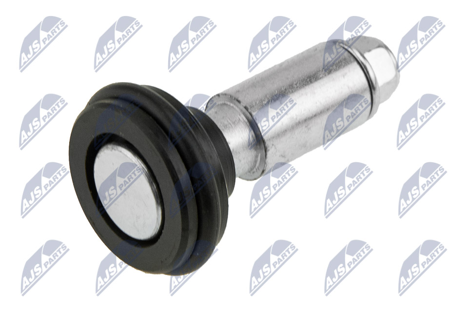 EZC-RE-095