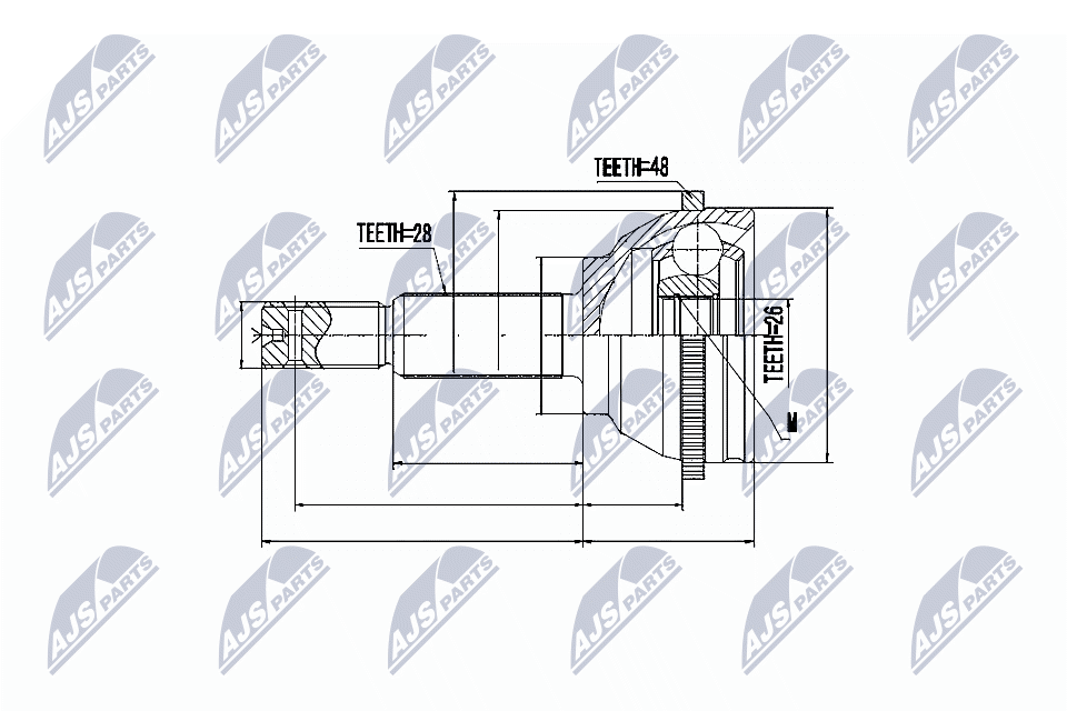 NPZ-FR-037