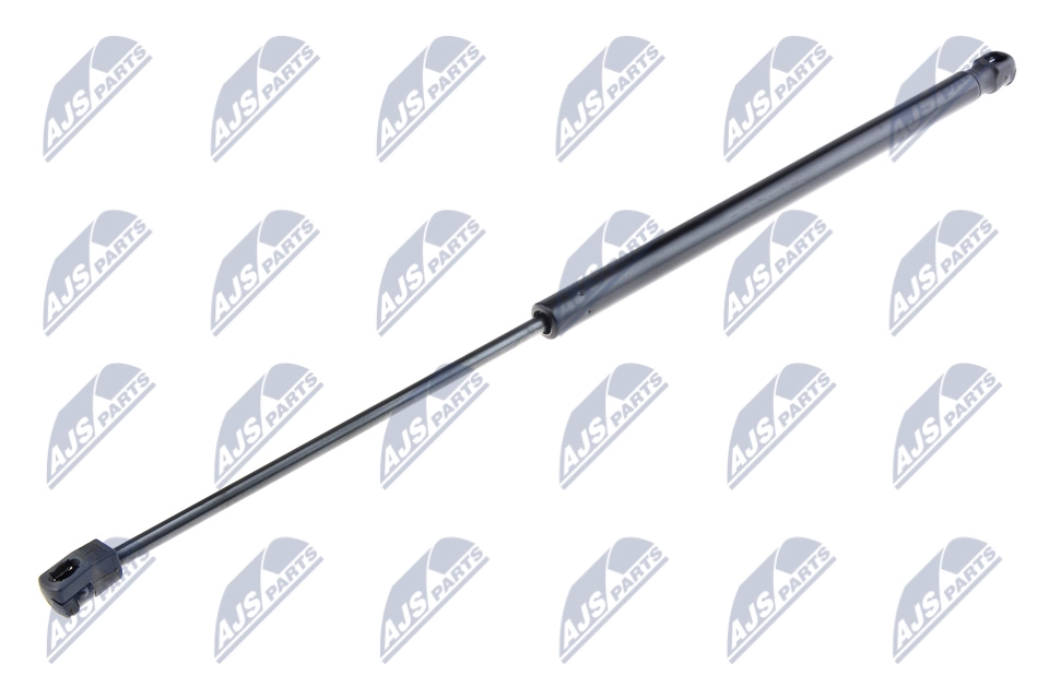 AE-FR-030