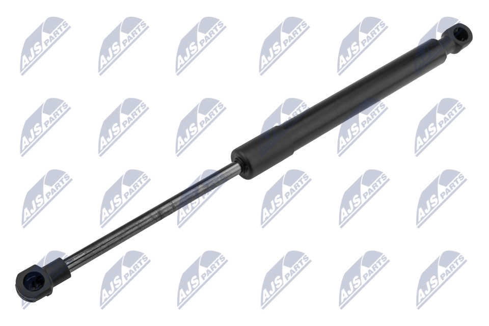 AE-SA-012