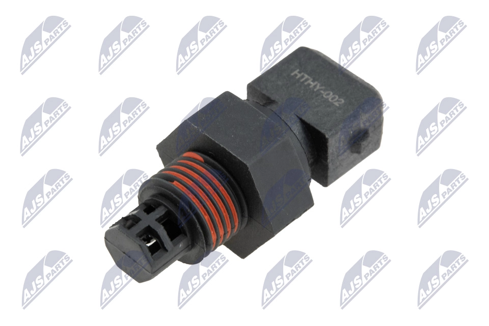 ECT-HY-002
