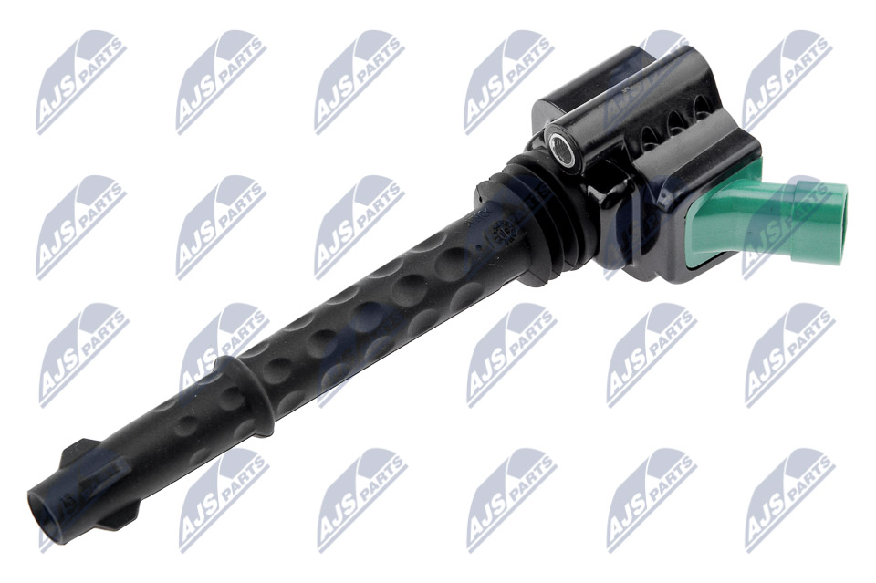 ECZ-FT-019
