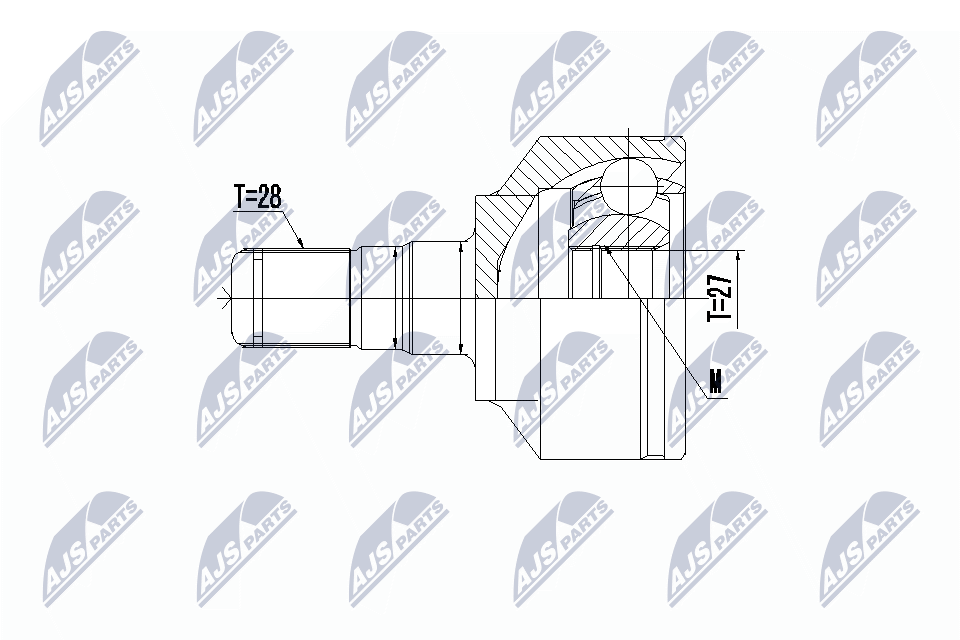 NPW-VV-098