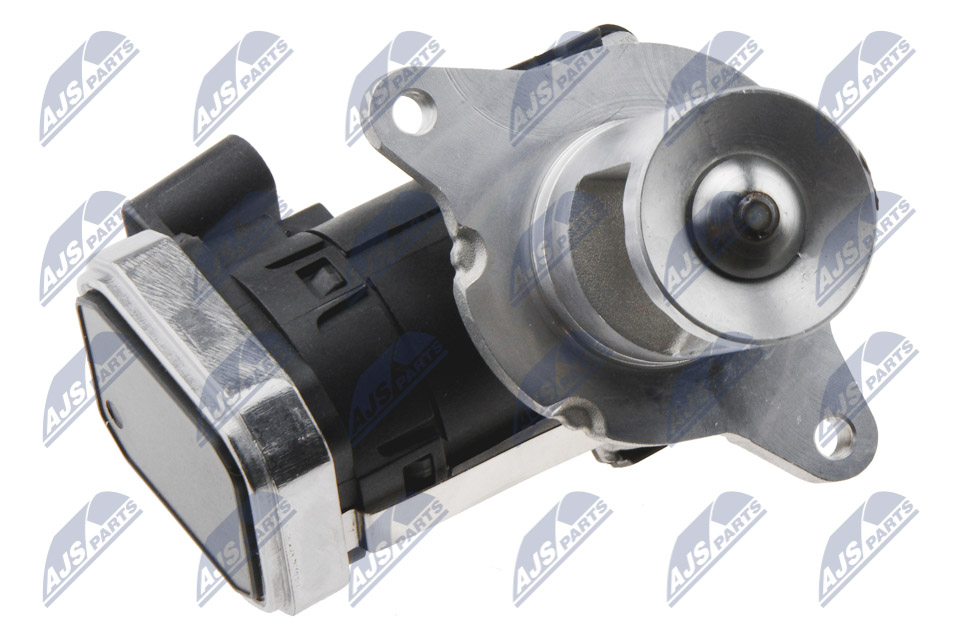 EGR-ME-008