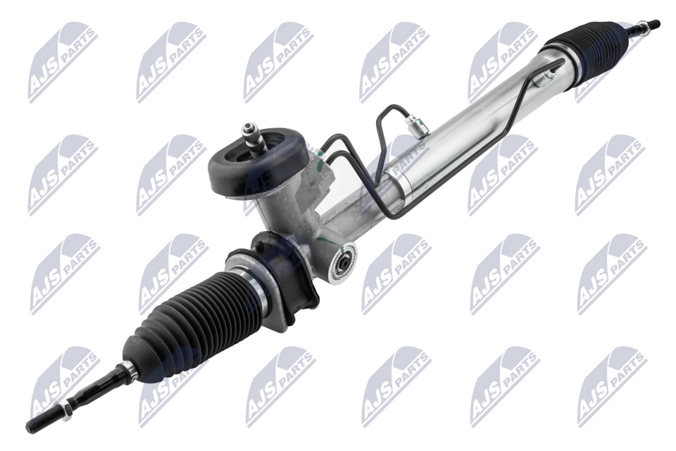 SPK-DW-003