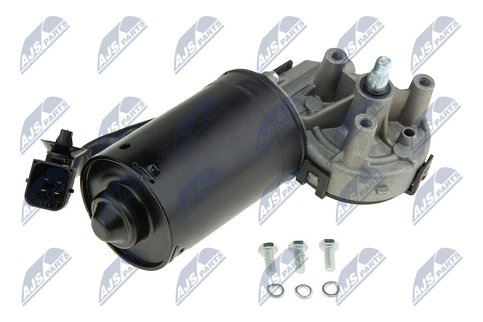 ESW-CT-007