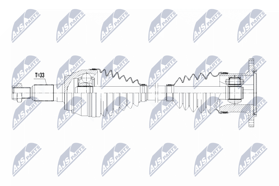 NPW-CH-072