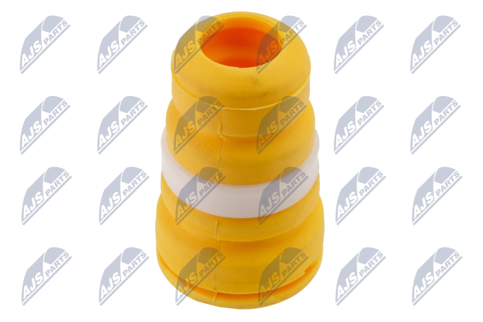 AB-LR-006