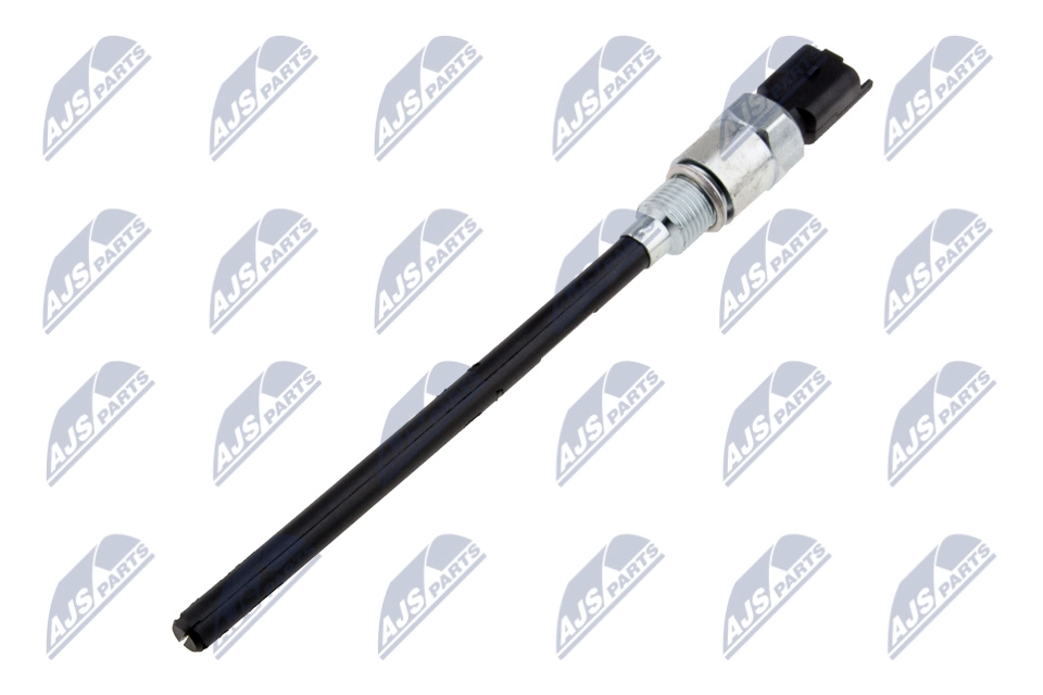 EPO-CT-000
