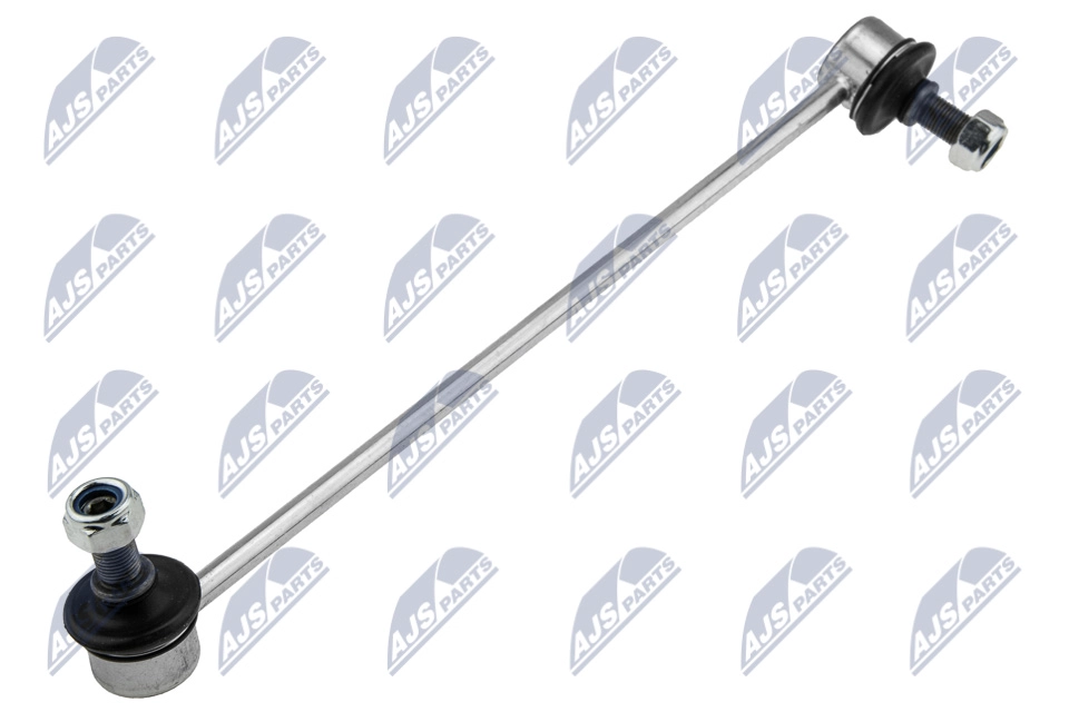 ZLP-BM-015