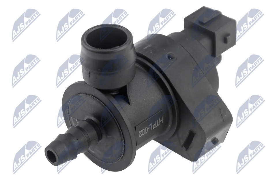 EFP-PL-002