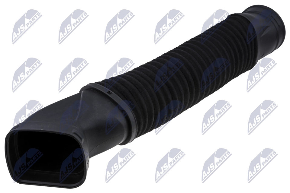 GPP-ME-094