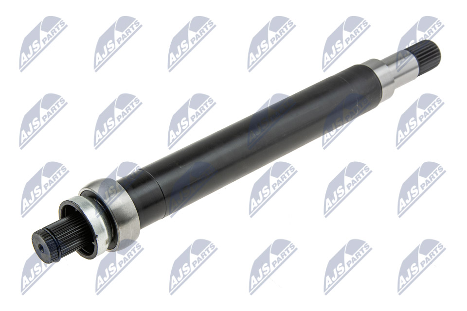 NPW-FR-014W