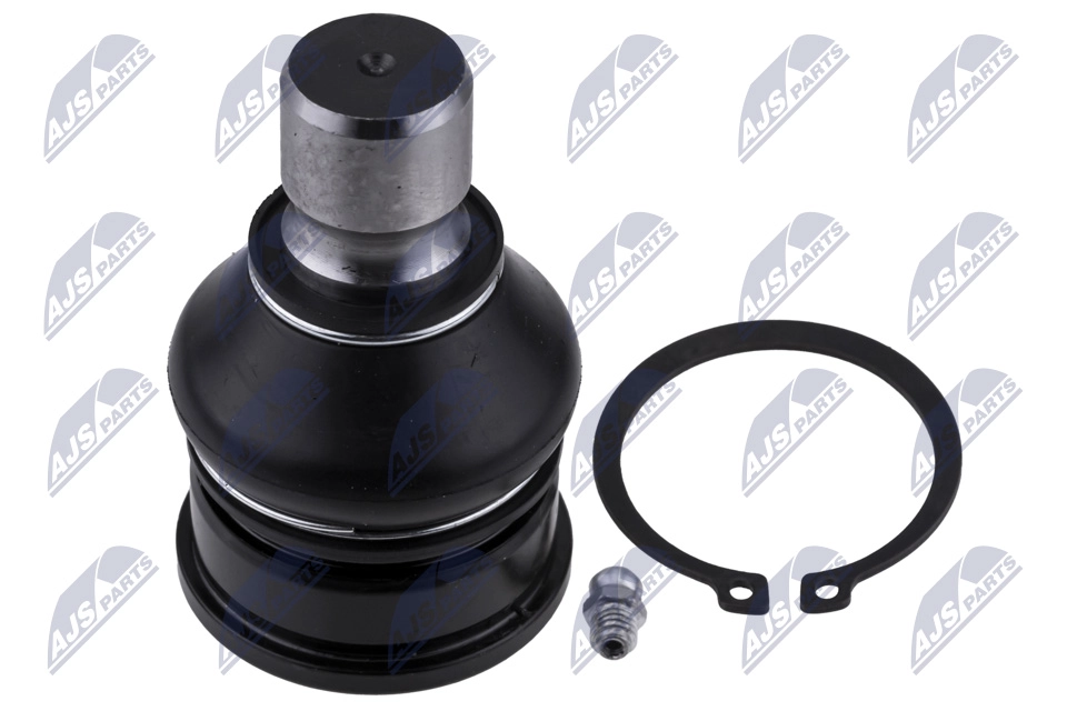 ZSD-FR-009